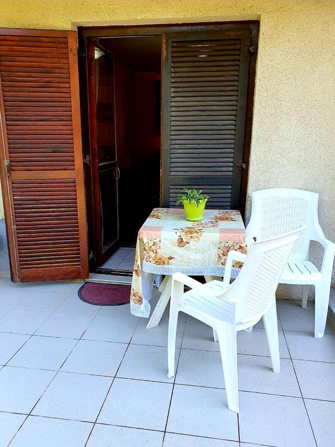Apartman Sergej 2 Soko Banja Εξωτερικό φωτογραφία